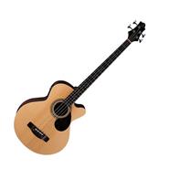 SAMICK AB-2