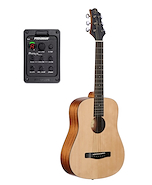SAMICK GD-50MINI/OPN-PSY