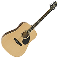 SAMICK D-2