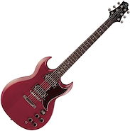 SAMICK TR-1