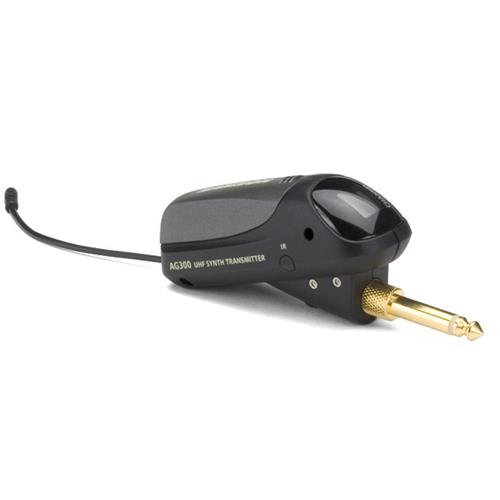 SAMSON SYTAG300