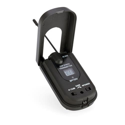 SAMSON SYTAL300
