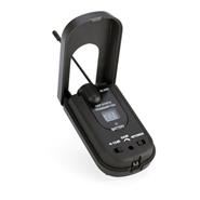 SAMSON SYTAL300