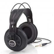 SAMSON SR850C