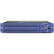 SAMSON S-C231