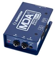 SAMSON MDA1