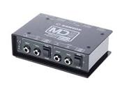 SAMSON MD2PRO