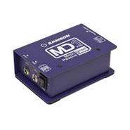 SAMSON MD1PRO