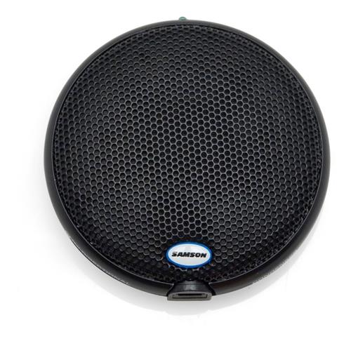 SAMSON CM11B