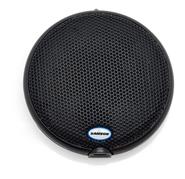 SAMSON CM11B
