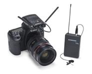 SAMSON C88VBLM10E-K