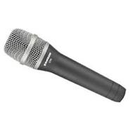 SAMSON C05CL