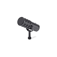 SAMSON Q9U