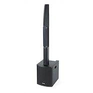 SAMSON VX812