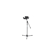 SAMSON SMS150