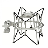 SAMSON SP01