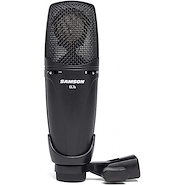 SAMSON CL7A