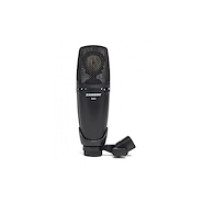 SAMSON CL8A