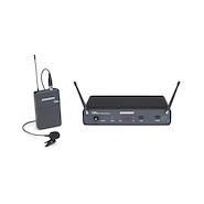 SAMSON C88XBLM5E-K