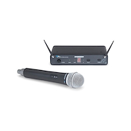 SAMSON C88XHCL6K-B