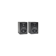 SAMSON M50