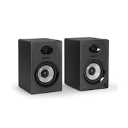 SAMSON M50BT