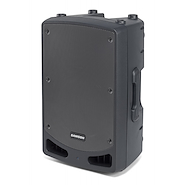 SAMSON RL112A