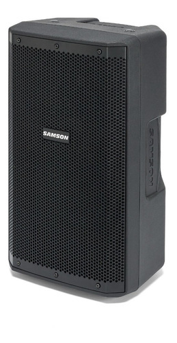 SAMSON RS110A