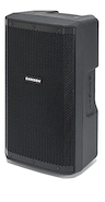 SAMSON RS110A