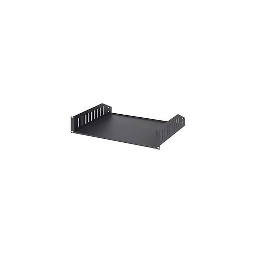 SAMSON SRKS1U