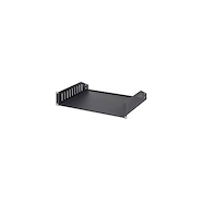 SAMSON SRKS1U