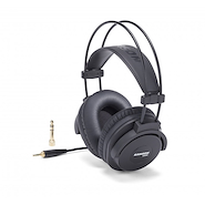 SAMSON SR880