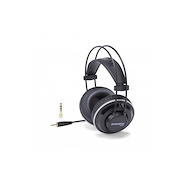 SAMSON SR990