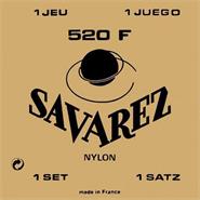 SAVAREZ 520 F 3ª ENTORCHADA HT CLASSIC