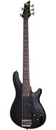 SCHECTER C-5 BASS SGR BY SCHECTER 5 cuerdas PickUp:H