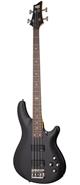 SCHECTER C-4 BASS SGR BY SCHECTER 4 cuerdas PickUp:H