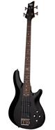 SCHECTER C-4 BASS SGR BY SCHECTER 4 cuerdas PickUp:H