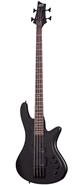 SCHECTER STILETTO STEALTH-4 4 cuerdas PickUp:HP ACTIVO