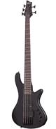 SCHECTER STILETTO STEALTH-5 5 cuerdas PickUp:HP ACTIVO
