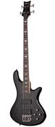 SCHECTER STILETTO EXTREME-4 4 cuerdas PickUp:HH ACTI