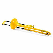 SELMER/BUNDY PBONE1Y