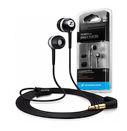 SENNHEISER CX300-II-B