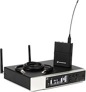 SENNHEISER EW-D CI1 SET