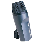 SENNHEISER e 602