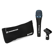 SENNHEISER e945
