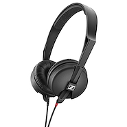 SENNHEISER HD25