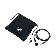 SENNHEISER XS Lav Mobile