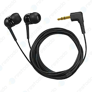 SENNHEISER IE4