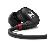 SENNHEISER IE 40 PRO