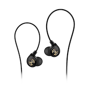 SENNHEISER IE60